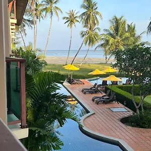 Resort Lanta Pura - Sha Ko Lanta