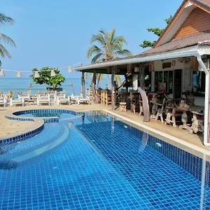 *** Station touristique Lanta New Coconut Thaïlande